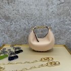 Fendi Original Quality Handbags 420