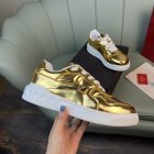 Valentino Men's Shoes 373