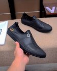 Gucci Men's Shoes 1571