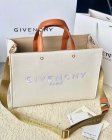 GIVENCHY Original Quality Handbags 106