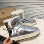 UGG Women's Shoes 30