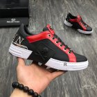 Philipp Plein Men's Shoes 324