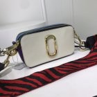 Marc Jacobs High Quality Handbags 29