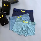Fendi Men's Underwear 23