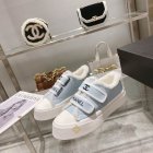 Chanel Women's Shoes 1154
