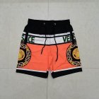 Versace Men's Shorts 159
