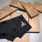 Gucci Men's Underwear 50