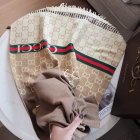 Gucci Scarves 194