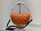 DIOR Original Quality Handbags 221