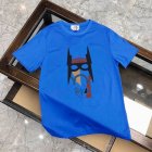 Hermes Men's T-Shirts 04