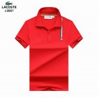 Lacoste Men's Polo 191