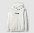 Balenciaga Men's Hoodies 58