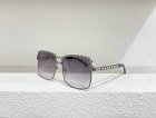 Chanel High Quality Sunglasses 1094