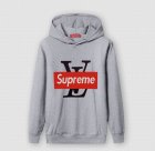 Supreme Men's Hoodies 19