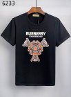 Burberry Men's T-shirts 249