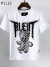 Philipp Plein Men's T-shirts 455