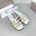 Jimmy Choo Women's Shoes 126
