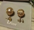 Dior Jewelry Earrings 230
