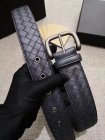 Bottega Veneta Belts 131