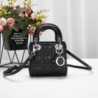 DIOR Original Quality Handbags 723