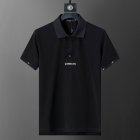 GIVENCHY Men's Polo 39