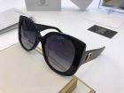 Versace High Quality Sunglasses 428