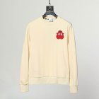 Burberry Men's Long Sleeve T-shirts 264