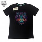 KENZO Men's T-shirts 208