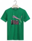 PUMA Men's T-shirt 748