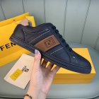 Fendi Men's Shoes 702