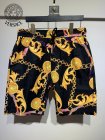 Versace Men's Shorts 132