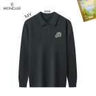 Moncler Men's Sweaters 209