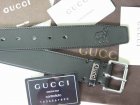 Gucci High Quality Belts 315