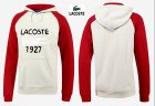 Lacoste Men's Hoodies 110