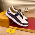 Louis Vuitton Men's shoes 261