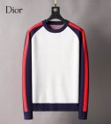 DIOR Men's Sweaters 70