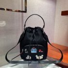 Prada Original Quality Handbags 1337