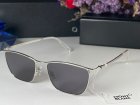 Mont Blanc High Quality Sunglasses 235