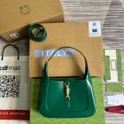 Gucci Original Quality Handbags 262