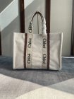 Chloe Original Quality Handbags 303