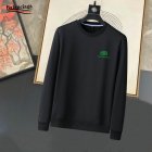 Balenciaga Men's Long Sleeve T-shirts 09