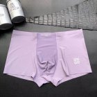 GIVENCHY Men's Underwear 05