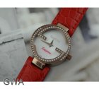 Gucci Watches 78