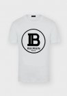 Balmain Men's T-shirts 62