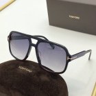 TOM FORD High Quality Sunglasses 3270