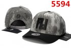 Fendi Hats 17