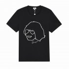 KENZO Men's T-shirts 209