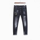 Fendi Men's Jeans 04