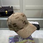 Chanel Hats 292