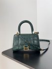 Balenciaga Original Quality Handbags 80
